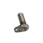 Pino-de-Aco-New-Holland-AG-5171707