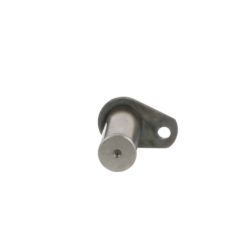 Pino-de-Aco-New-Holland-AG-5171707