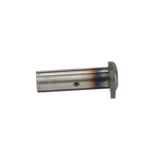 Pino-de-Aco-New-Holland-AG-5171707