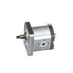 Bomba-Hidraulica-New-Holland-AG-84530154