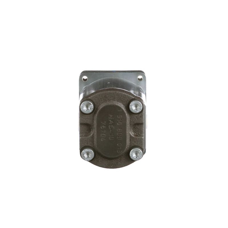 Bomba-Hidraulica-New-Holland-AG-84530154