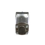 Bomba-Hidraulica-New-Holland-AG-84530154