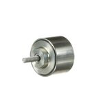 POLIA-New-Holland-AG-504088269