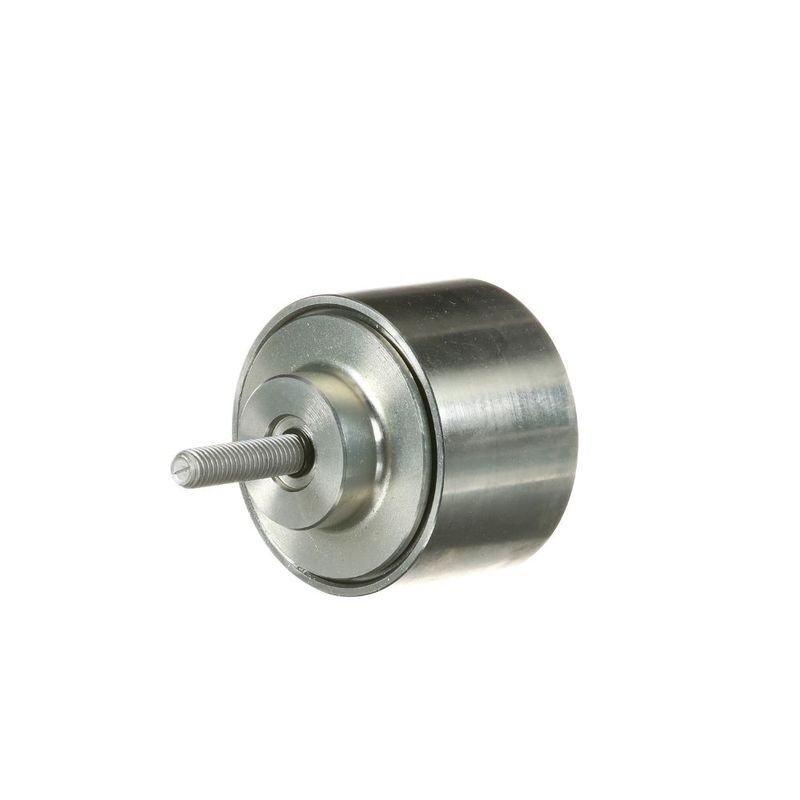 POLIA-New-Holland-AG-504088269