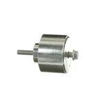 POLIA-New-Holland-AG-504088269