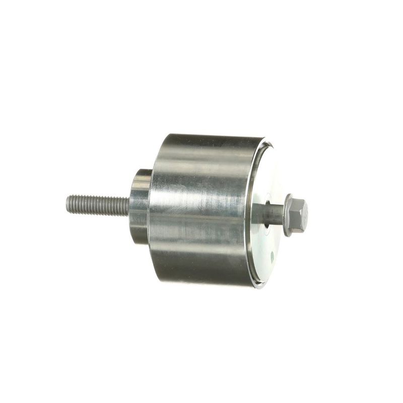 POLIA-New-Holland-AG-504088269