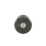POLIA-New-Holland-AG-504088269