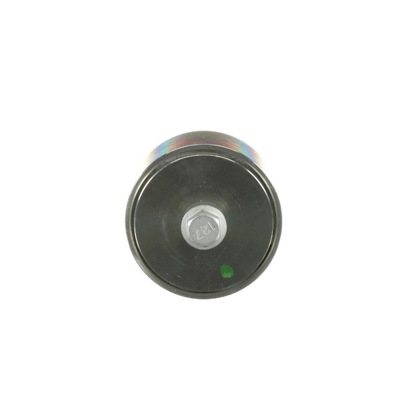 POLIA-New-Holland-AG-504088269