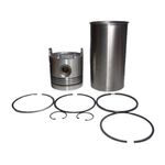 Kit-de-Pistoes-e-Aneis-New-Holland-AG-73402242
