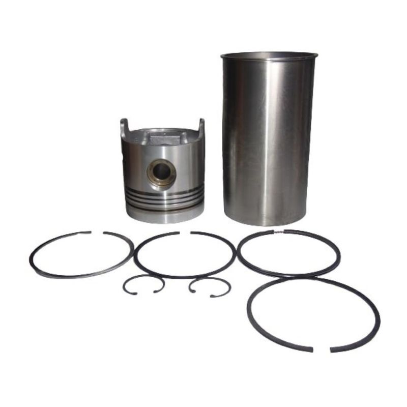 Kit-de-Pistoes-e-Aneis-New-Holland-AG-73402242