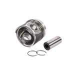 PistaodeAcodoMotoraDieselSTDNewHollandAG1930919