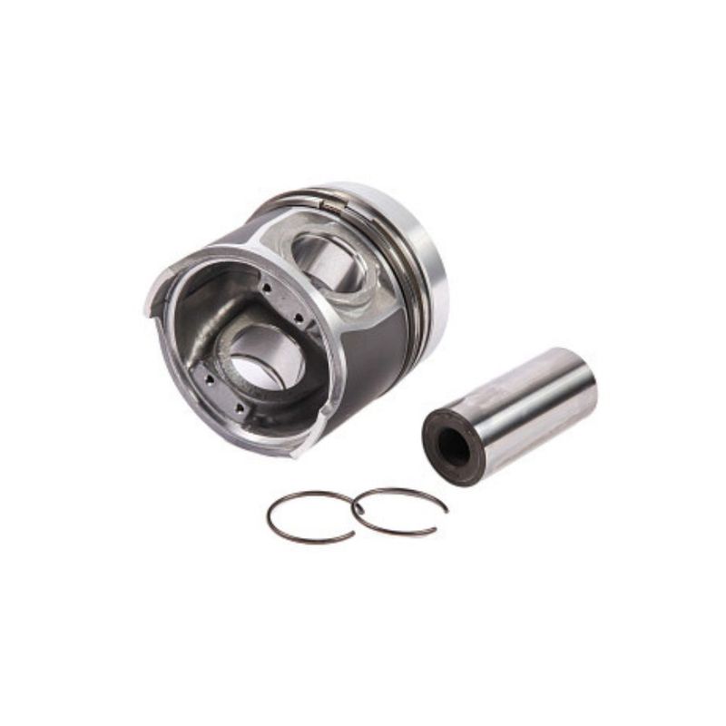 PistaodeAcodoMotoraDieselSTDNewHollandAG1930919