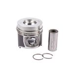 PistaodeAcodoMotoraDieselSTDNewHollandAG1930919