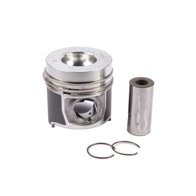 PistaodeAcodoMotoraDieselSTDNewHollandAG1930919