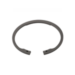 ANELDETRAVADERETENCAO388294