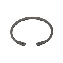 ANEL DE TRAVA DE RETENÇÃO NEW HOLLAND - 388294