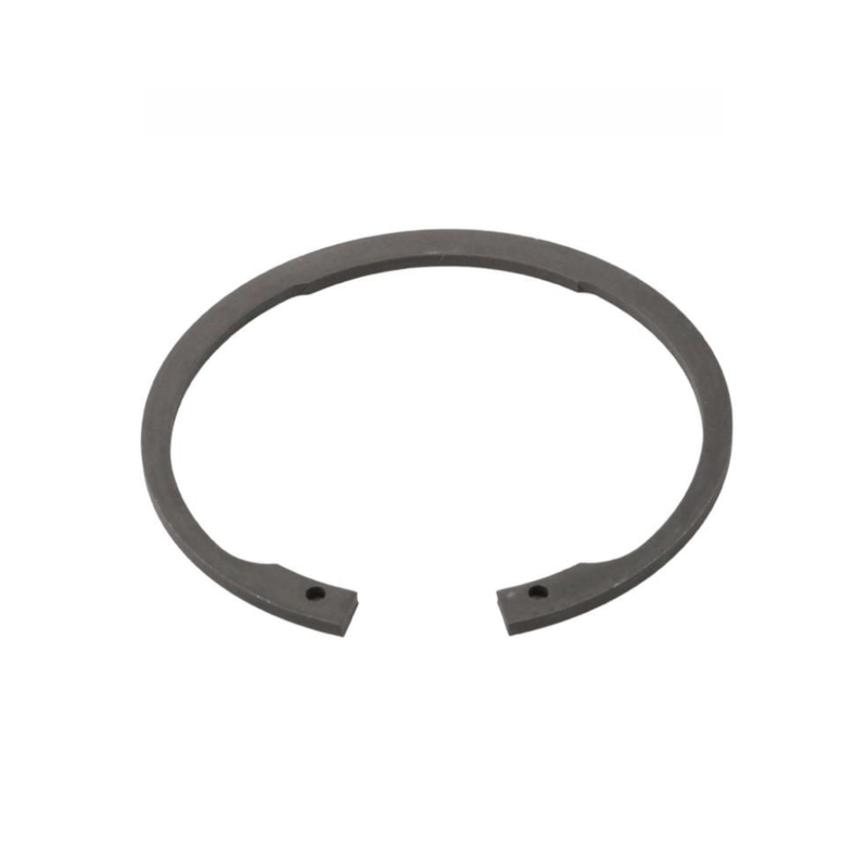 ANELDETRAVADERETENCAO388294