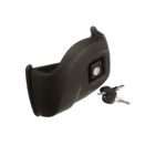 Fechadura-New-Holland-AG-5097439
