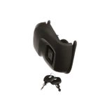 Fechadura-New-Holland-AG-5097439