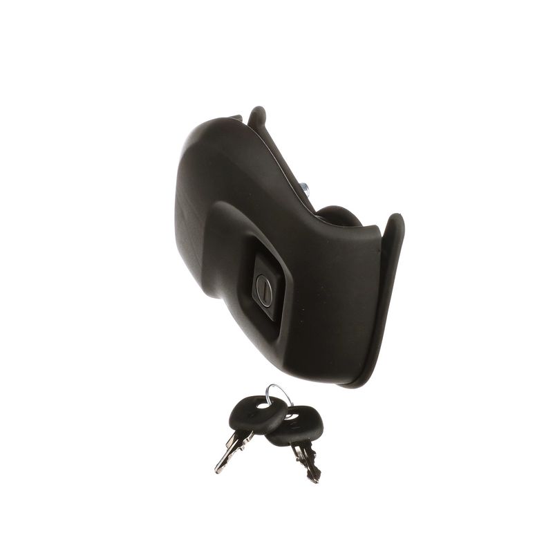 Fechadura-New-Holland-AG-5097439