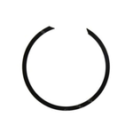 ANELTRAVAACONEWHOLLAND5124473