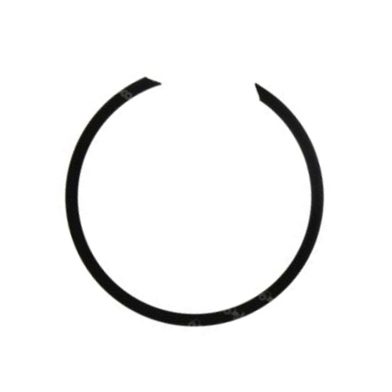 ANELTRAVAACONEWHOLLAND5124473