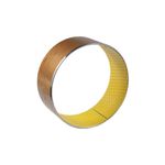 BuchaNewHollandAG84981616