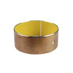 BuchaNewHollandAG84981616