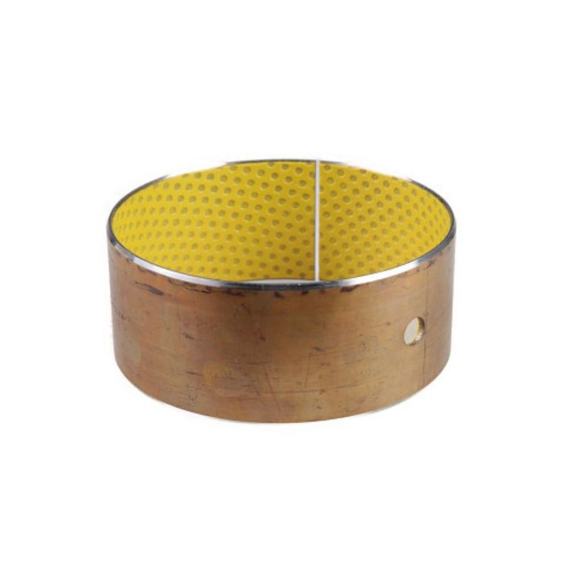 BuchaNewHollandAG84981616