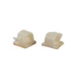 Fixador-New-Holland-AG-5182865