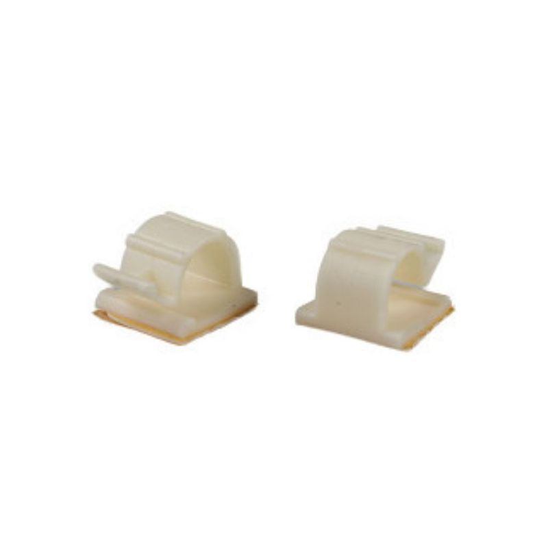 Fixador-New-Holland-AG-5182865