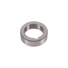 ANEL VEDADOR NEW HOLLAND - 5143112