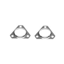 FLANGE PARA ROLAMENTO NEW HOLLAND - 84159178