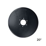 Disco-Ondulado-20---New-Holland---AG---51636679