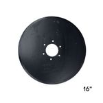 DISCO-RETO-16--NEW-HOLLAND---51636680