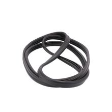 Borracha do Para-Brisas New Holland - AG - 84275610