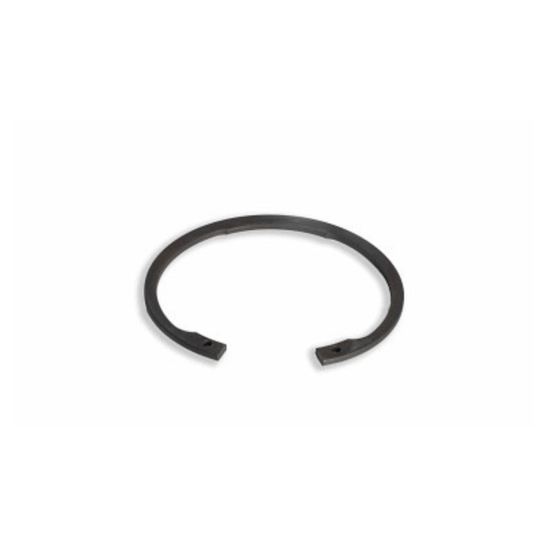 ANELTRAVADEACONEWHOLLAND11062076