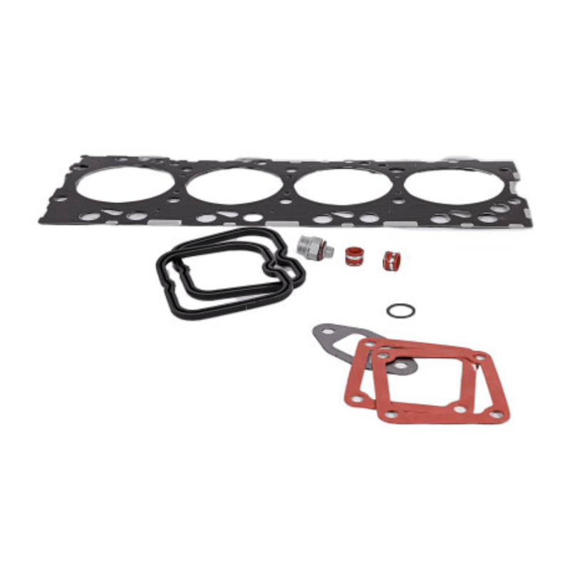 JOGO-DE-JUNTAS-SUPERIOR-NEW-HOLLAND----71104394