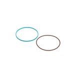 GAXETA-DE-PLASTICO-PARA-TRATOR-NEW-HOLLAND---5160154