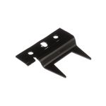 MolaApertadordeNavalhaNewHollandAG84396057