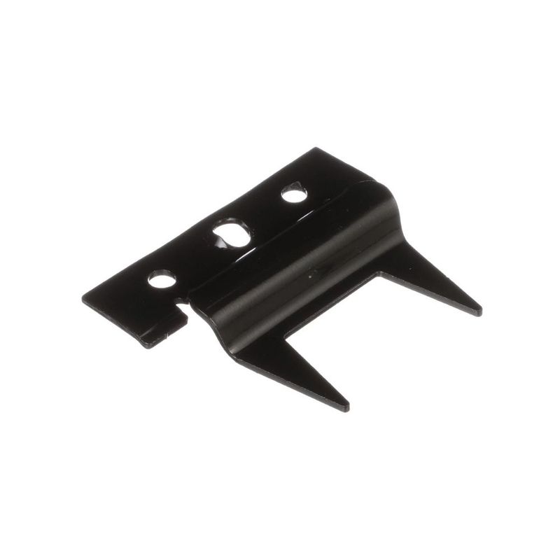 MolaApertadordeNavalhaNewHollandAG84396057