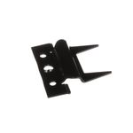 MolaApertadordeNavalhaNewHollandAG84396057