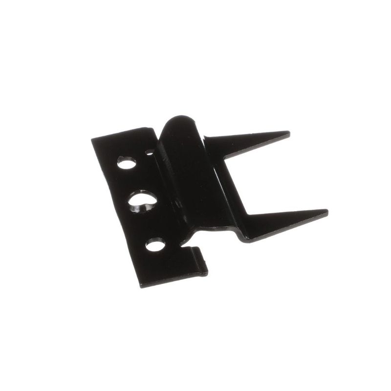 MolaApertadordeNavalhaNewHollandAG84396057