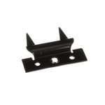 MolaApertadordeNavalhaNewHollandAG84396057