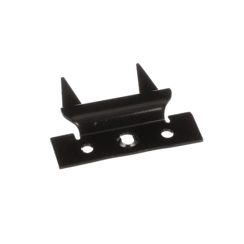 MolaApertadordeNavalhaNewHollandAG84396057