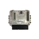 Unidade-de-Controle-Eletrico-New-Holland-AG-504088027