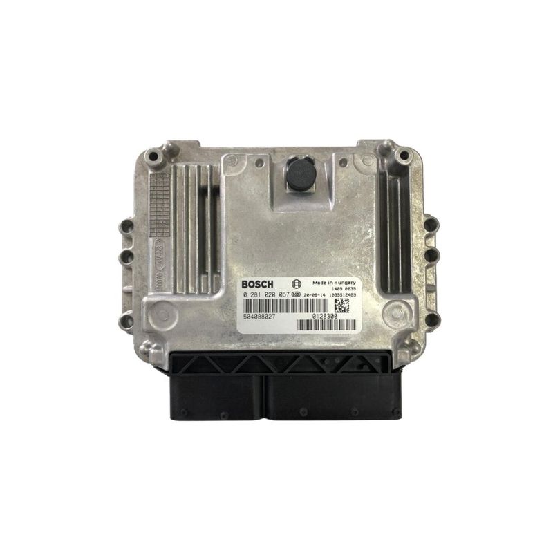 Unidade-de-Controle-Eletrico-New-Holland-AG-504088027