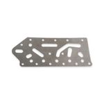 JUNTA-METALOPLASTICA-NEW-HOLLAND---5165241