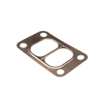 JUNTA-DE-ACO-DO-MOTOR-NEW-HOLLAND---83911642