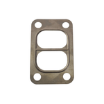 JUNTA-DE-ACO-DO-MOTOR-NEW-HOLLAND---83911642